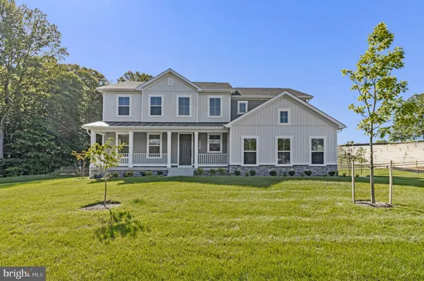 $949,999 | 2003 Aram, Accokeek, MD 20607