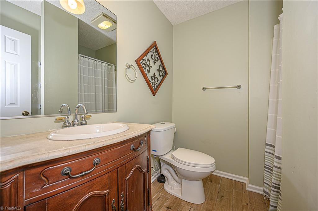 1231 Cana Road Mocksville, NC 27028 - Photo 24 of 37 Gallery Image 24