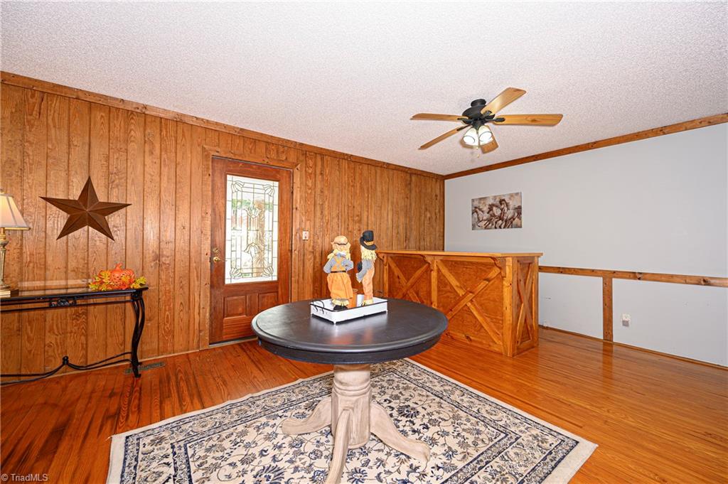 1231 Cana Road Mocksville, NC 27028 - Photo 29 of 37 Gallery Image 29