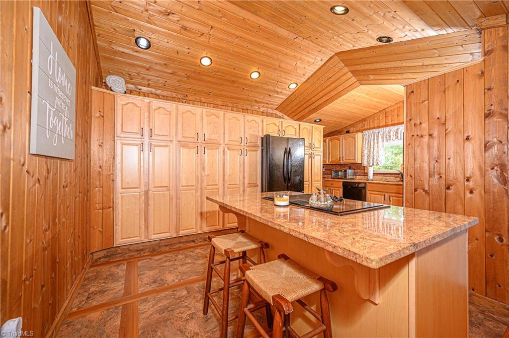 1231 Cana Road Mocksville, NC 27028 - Photo 35 of 37 Gallery Image 35