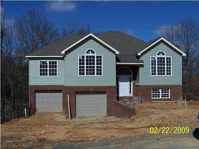 4101 Harbor Hills Road, Unit 3 Chattanooga, TN 37416 - Photo 1 of 11 Primary Photo