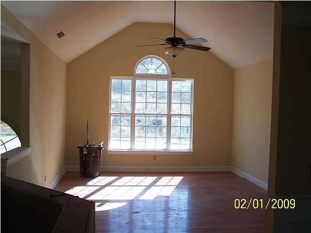 4101 Harbor Hills Road, Unit 3 Chattanooga, TN 37416 - Photo 2 of 11 Additional Photo