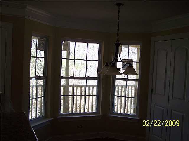 4101 Harbor Hills Road, Unit 3 Chattanooga, TN 37416 - Photo 11 of 11 Additional Photo
