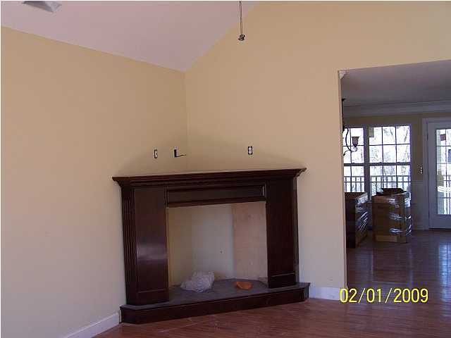 4101 Harbor Hills Road, Unit 3 Chattanooga, TN 37416 - Photo 3 of 11 Additional Photo