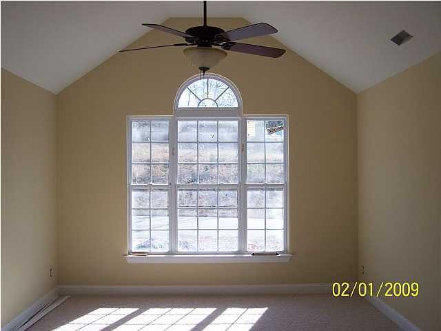 4101 Harbor Hills Road, Unit 3 Chattanooga, TN 37416 - Photo 4 of 11 Additional Photo
