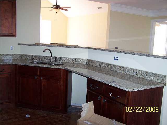 4101 Harbor Hills Road, Unit 3 Chattanooga, TN 37416 - Photo 5 of 11 Additional Photo