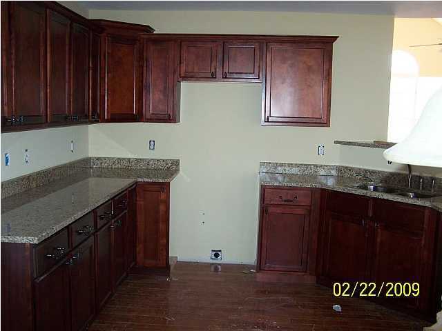 4101 Harbor Hills Road, Unit 3 Chattanooga, TN 37416 - Photo 6 of 11 Additional Photo