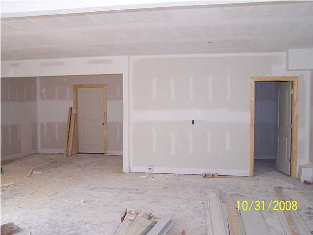 4101 Harbor Hills Road, Unit 3 Chattanooga, TN 37416 - Photo 7 of 11 Additional Photo