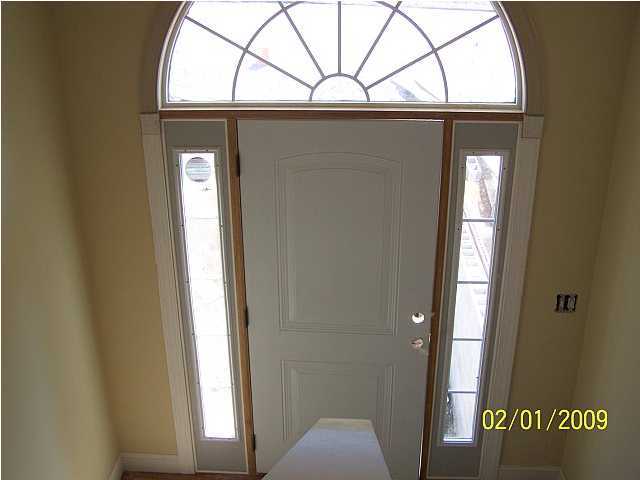 4101 Harbor Hills Road, Unit 3 Chattanooga, TN 37416 - Photo 8 of 11 Additional Photo
