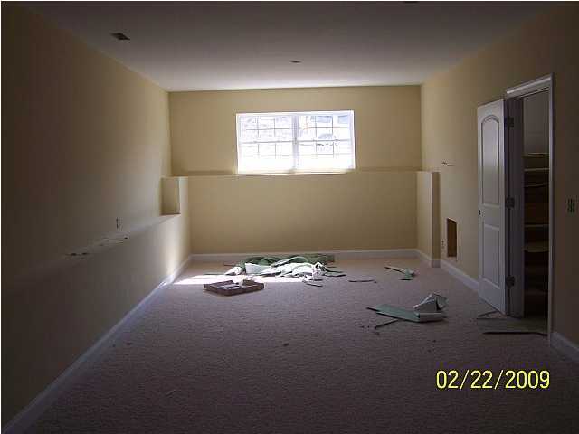 4101 Harbor Hills Road, Unit 3 Chattanooga, TN 37416 - Photo 9 of 11 Additional Photo