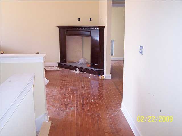 4101 Harbor Hills Road, Unit 3 Chattanooga, TN 37416 - Photo 10 of 11 Additional Photo