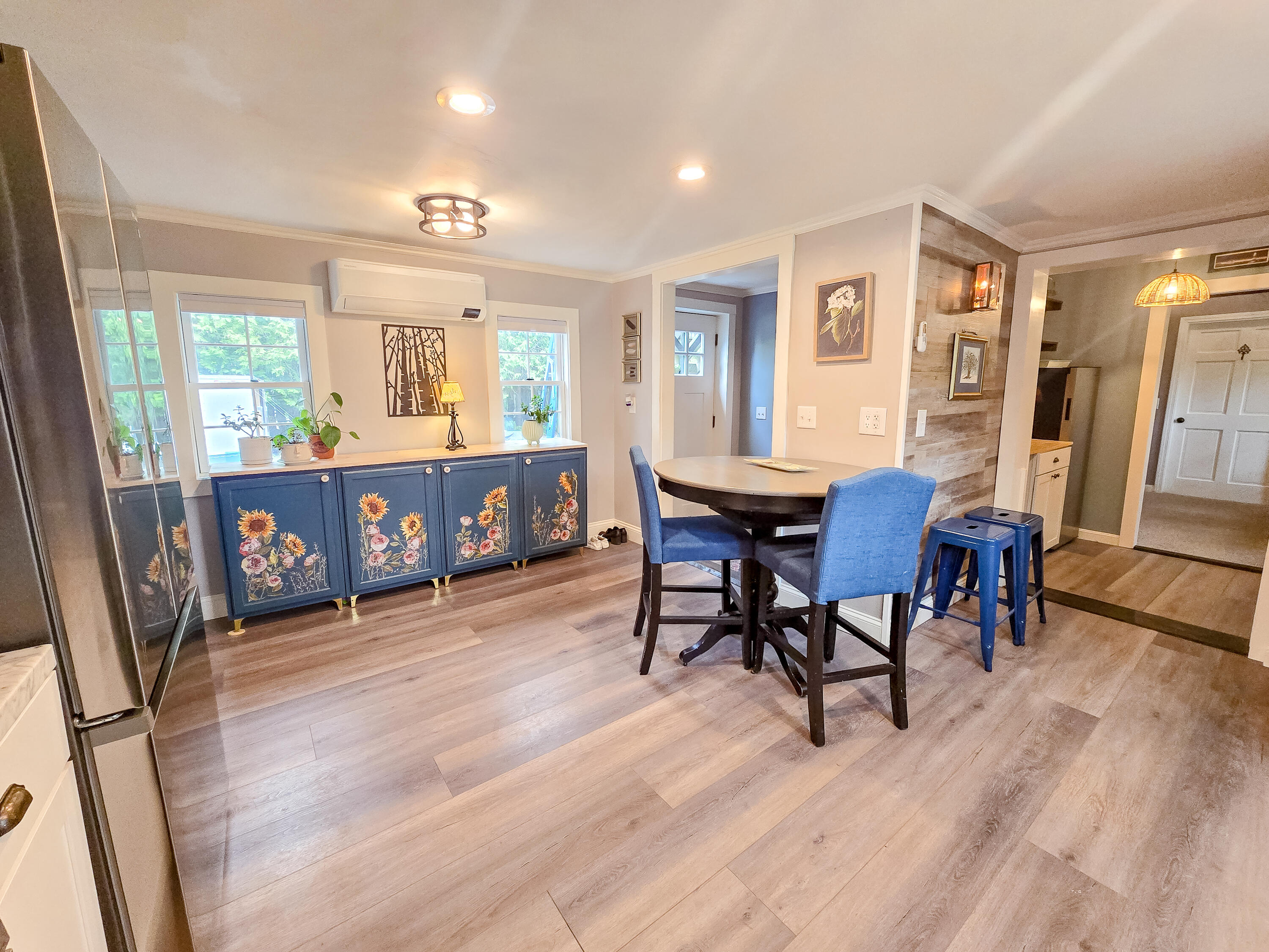 99 Kennebec Road Hampden, ME 04444 - Photo 15 of 81 15