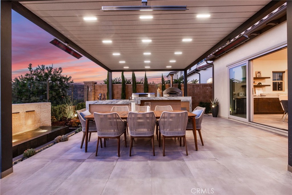 109 Ritual Irvine, CA 92618 - Photo 60 of 72