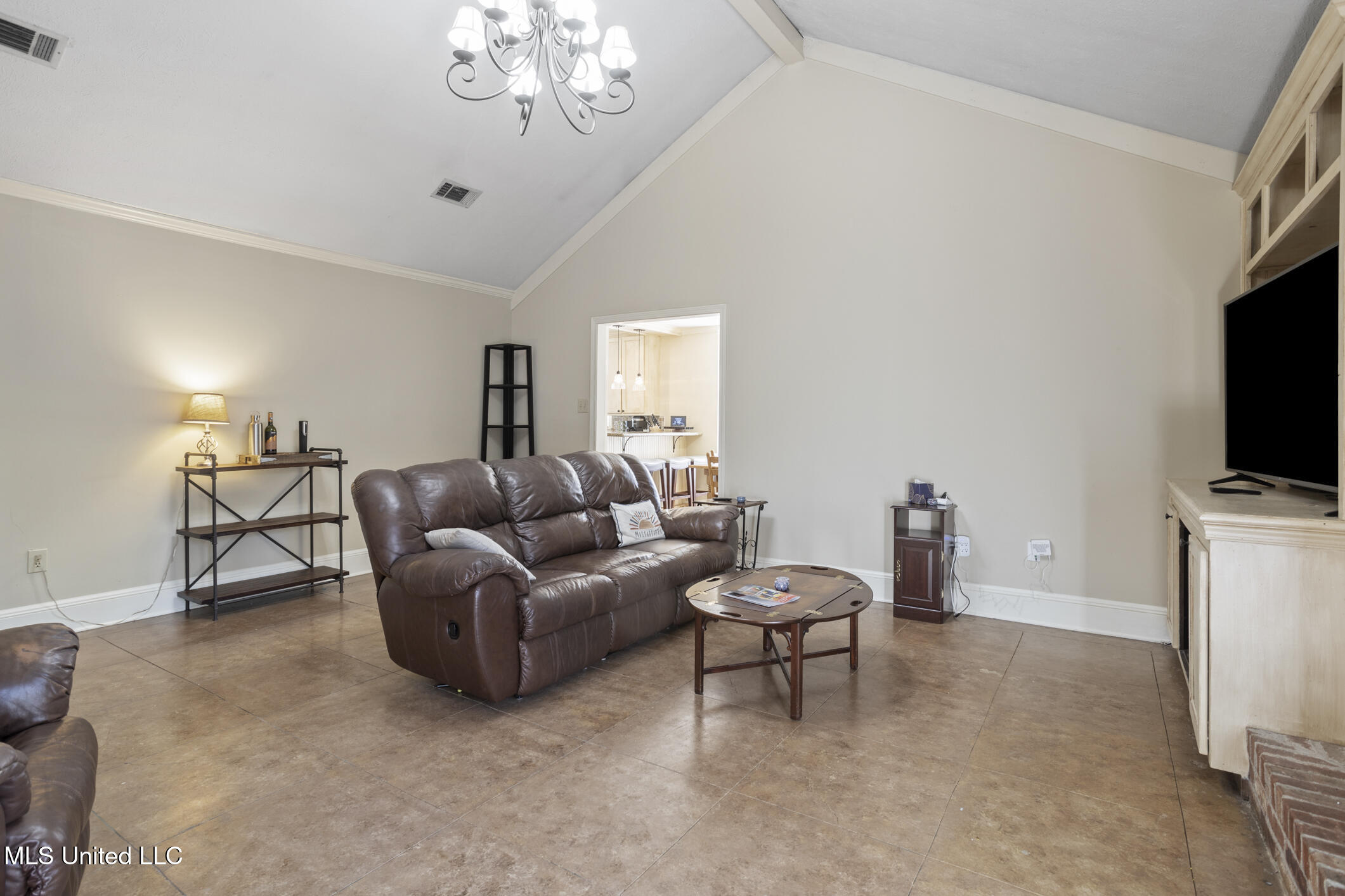 213 Waverly Place Ridgeland, MS 39157 - Photo 13 of 26 213 Waverly pl-15