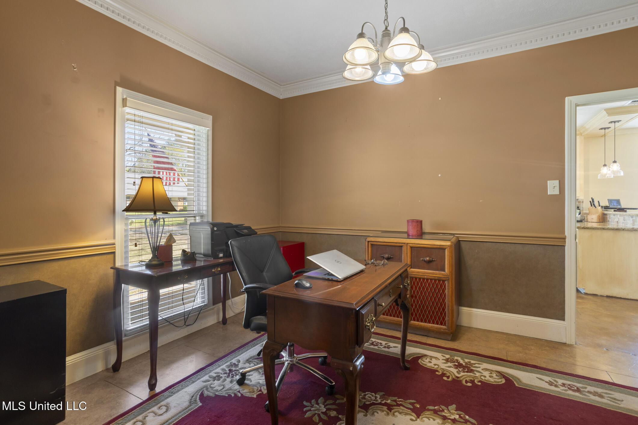 213 Waverly Place Ridgeland, MS 39157 - Photo 14 of 26 213 Waverly pl-6