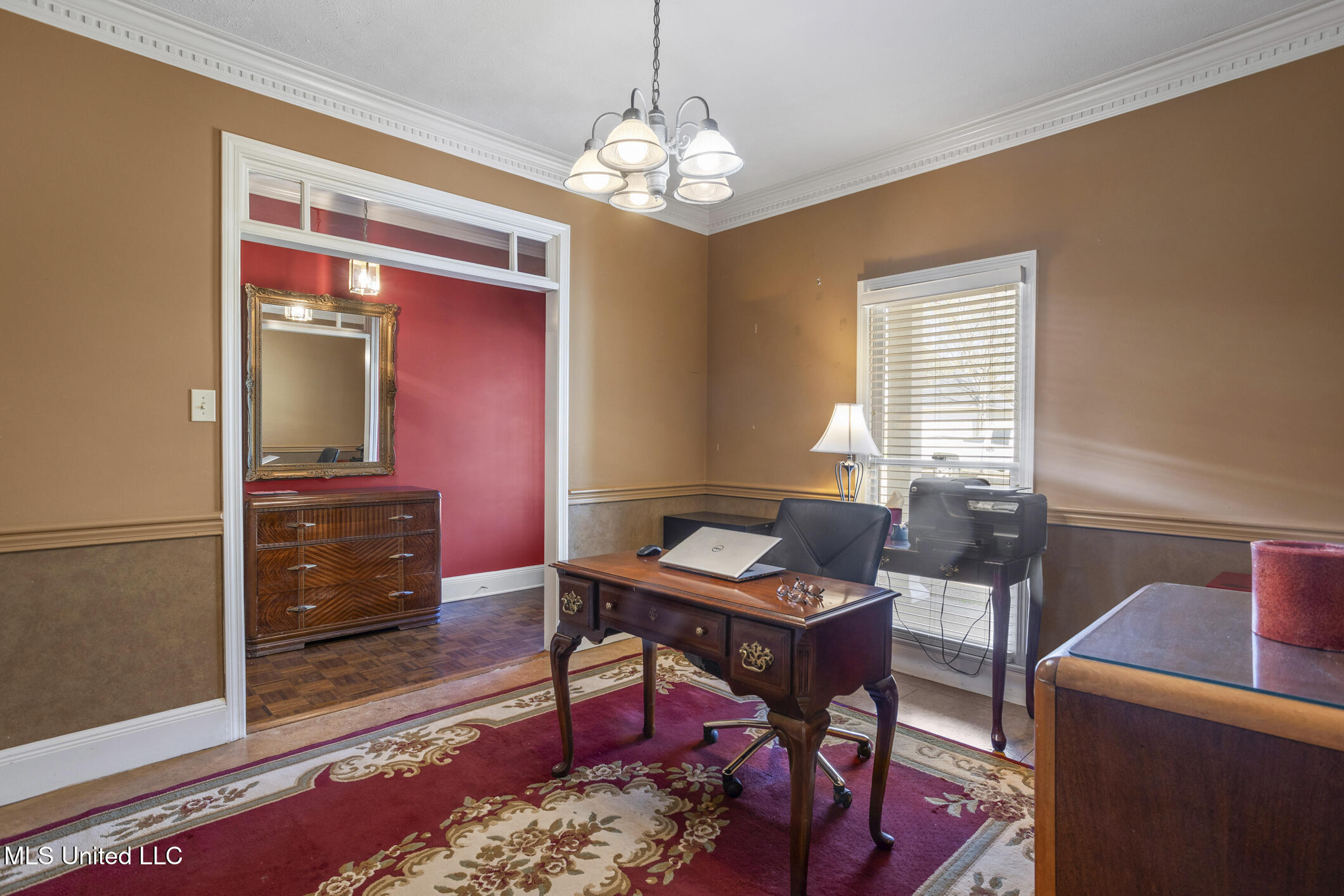 213 Waverly Place Ridgeland, MS 39157 - Photo 15 of 26 213 Waverly pl-7