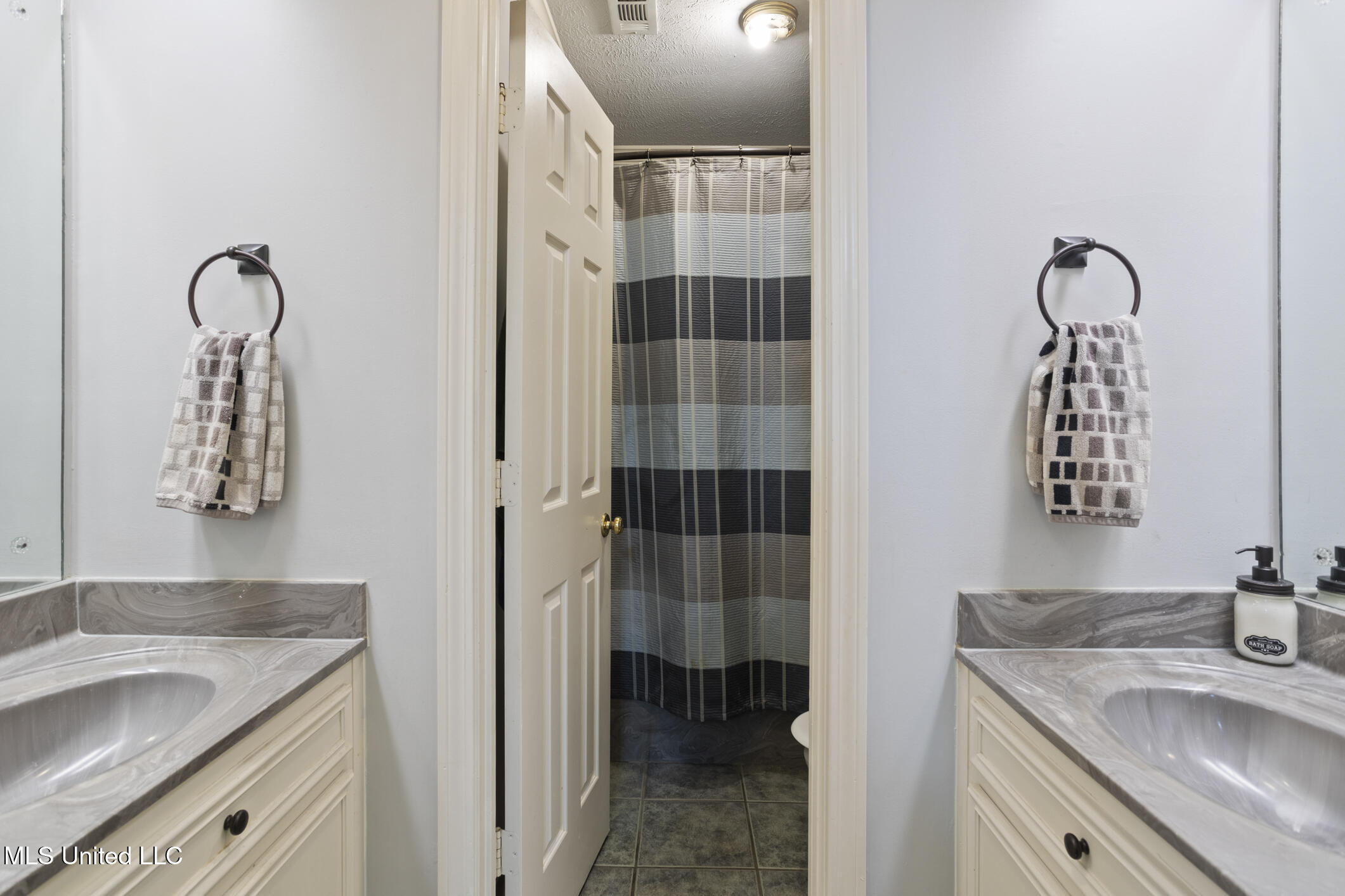 213 Waverly Place Ridgeland, MS 39157 - Photo 17 of 26 213 Waverly pl-17