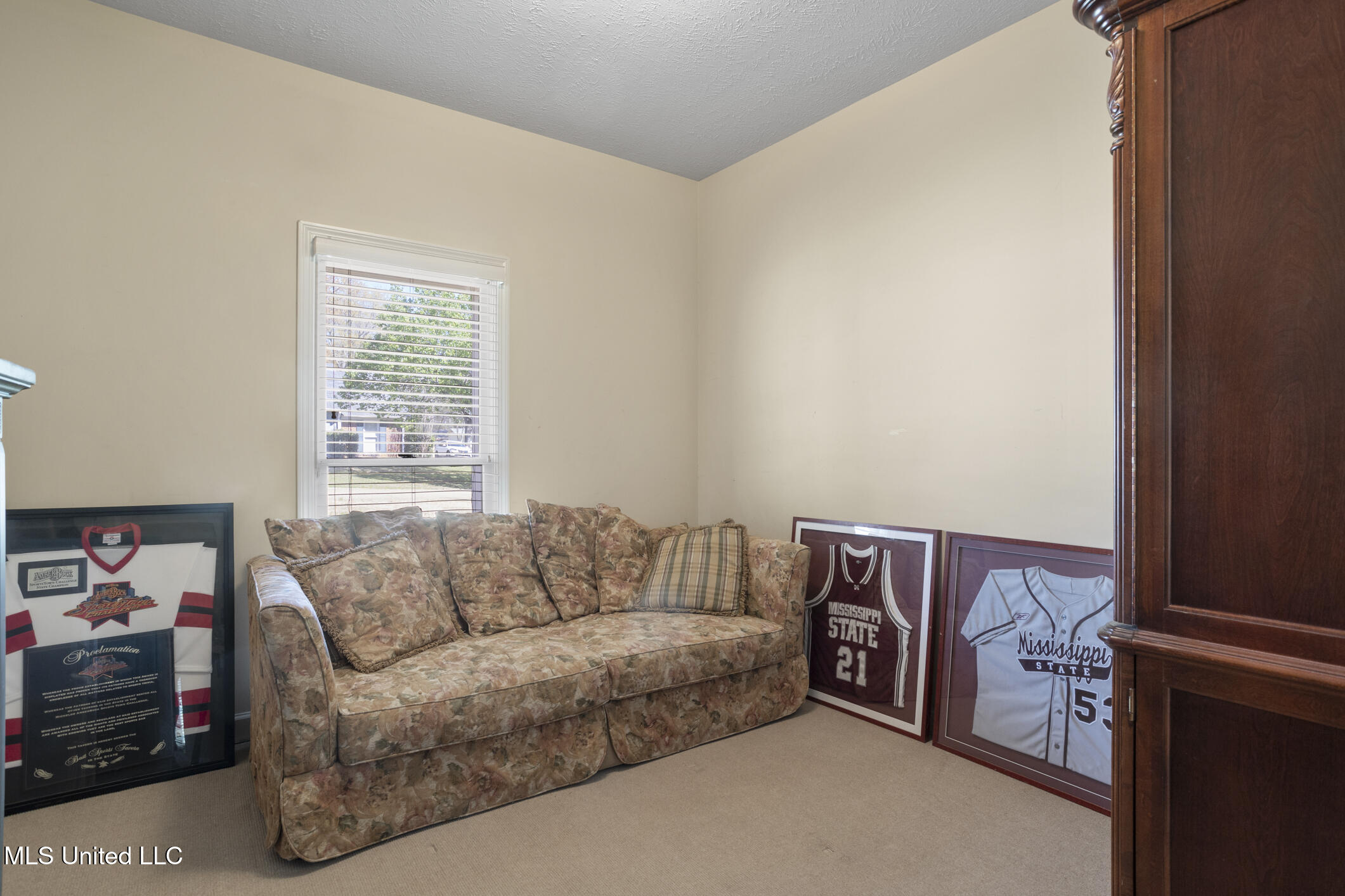 213 Waverly Place Ridgeland, MS 39157 - Photo 21 of 26 213 Waverly pl-19
