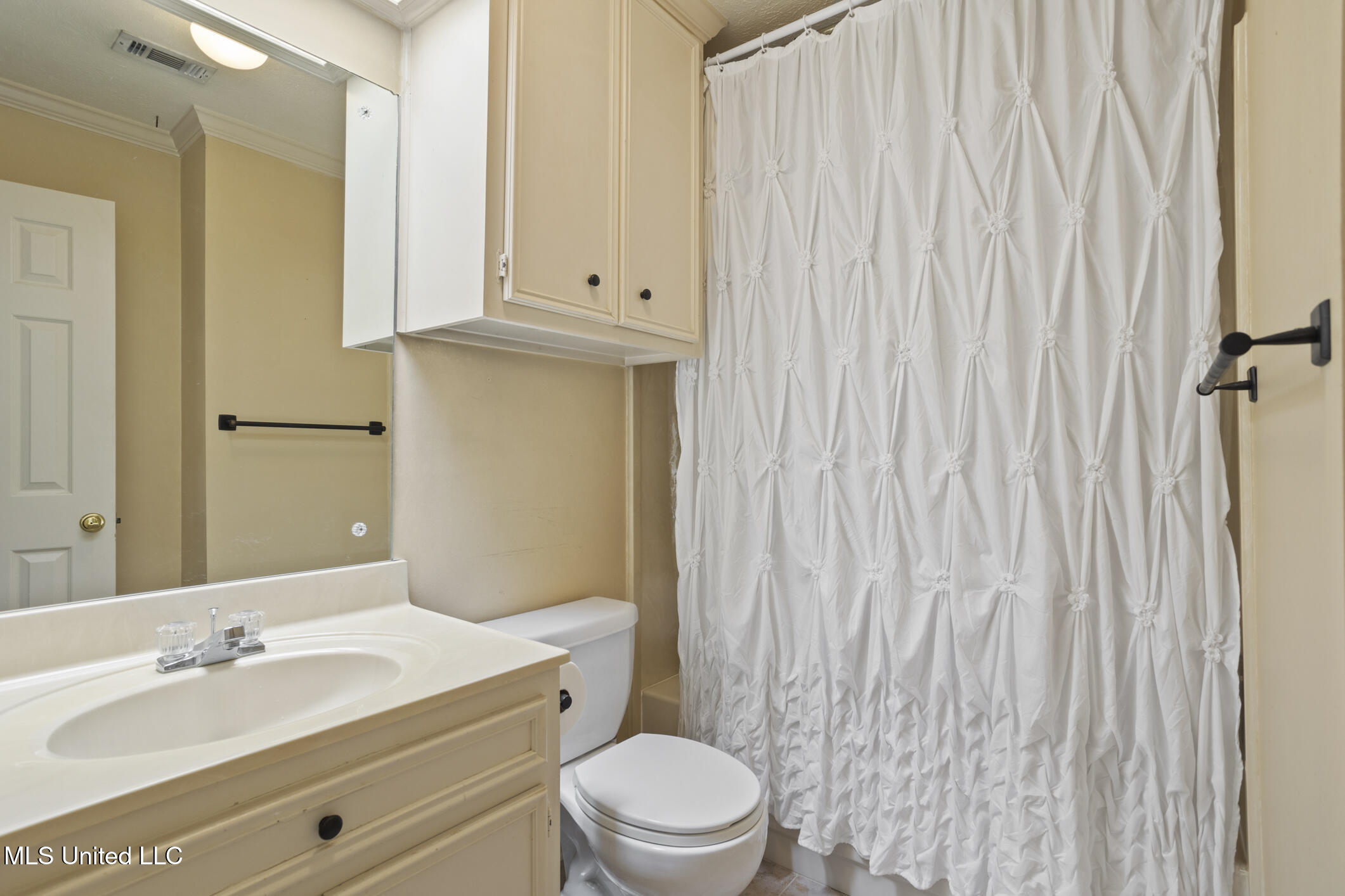 213 Waverly Place Ridgeland, MS 39157 - Photo 22 of 26 213 Waverly pl-22