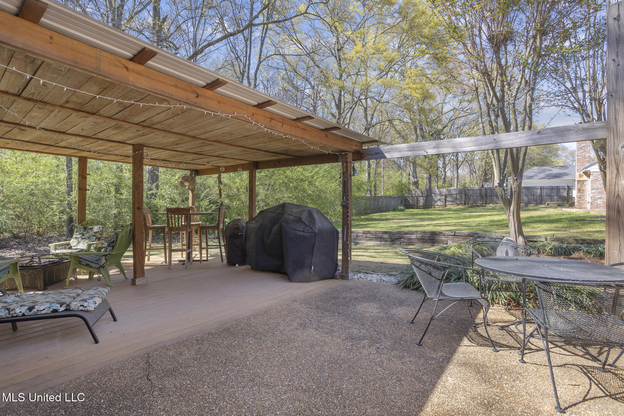 213 Waverly Place Ridgeland, MS 39157 - Photo 23 of 26 213 Waverly pl-23