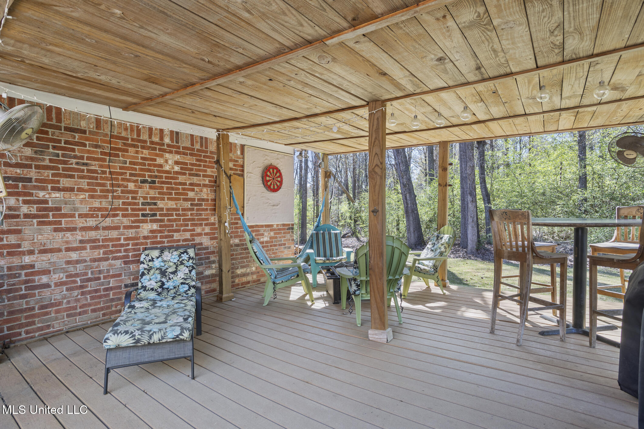 213 Waverly Place Ridgeland, MS 39157 - Photo 24 of 26 213 Waverly pl-24