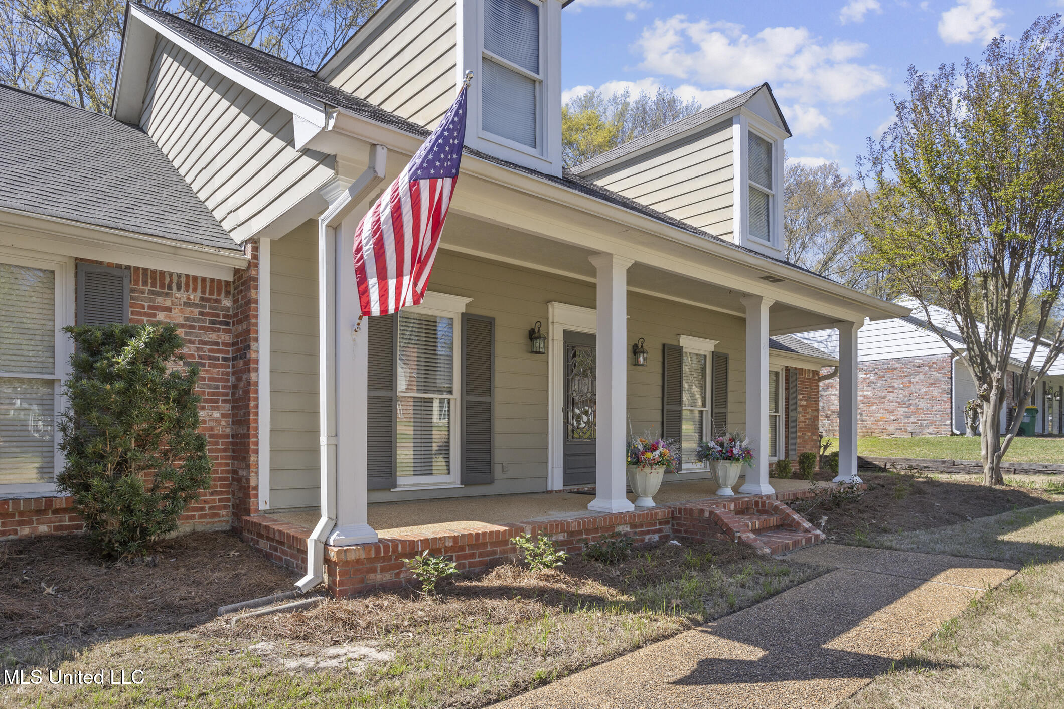 213 Waverly Place Ridgeland, MS 39157 - Photo 3 of 26 213 Waverly pl-3