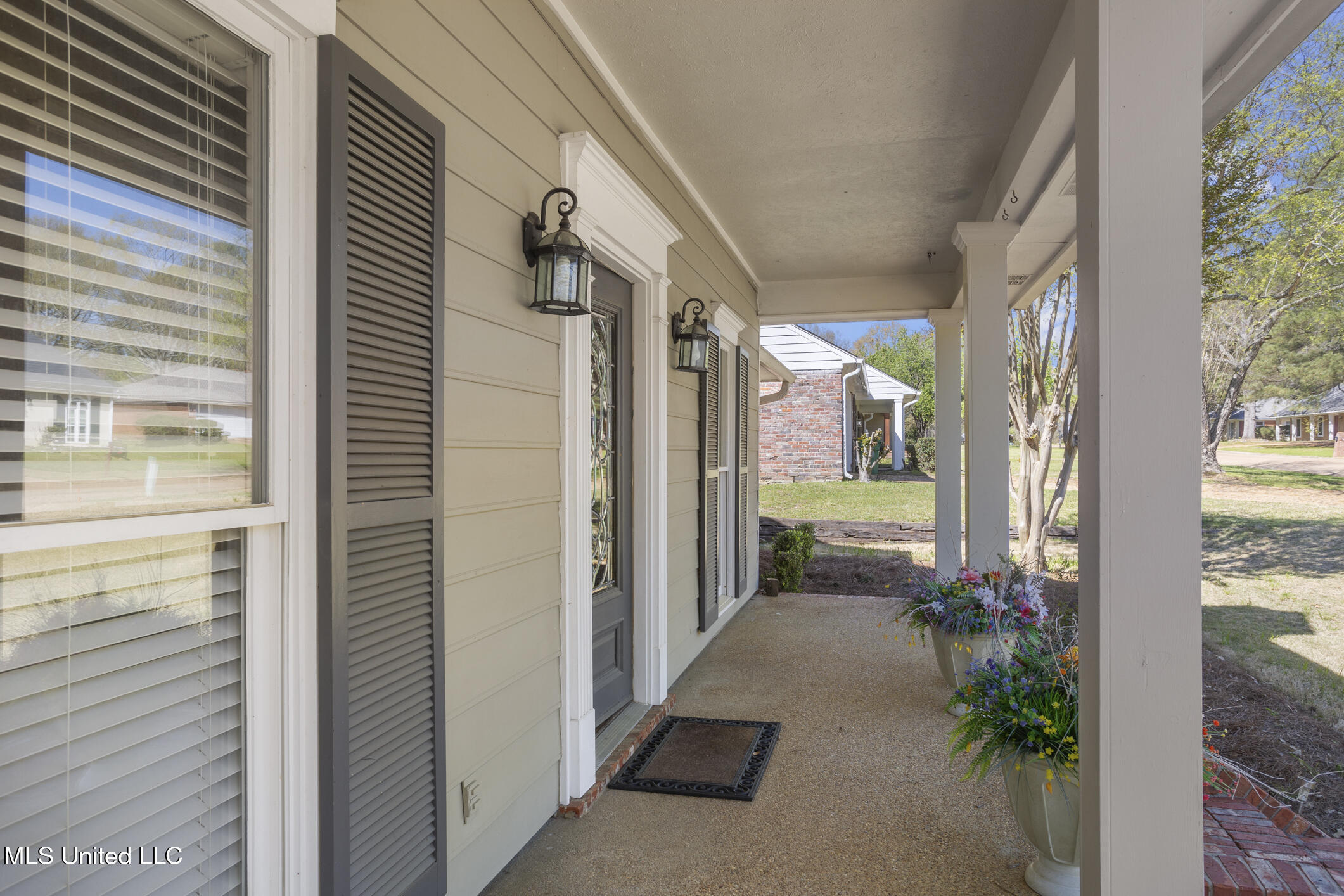 213 Waverly Place Ridgeland, MS 39157 - Photo 5 of 26 213 Waverly pl-5