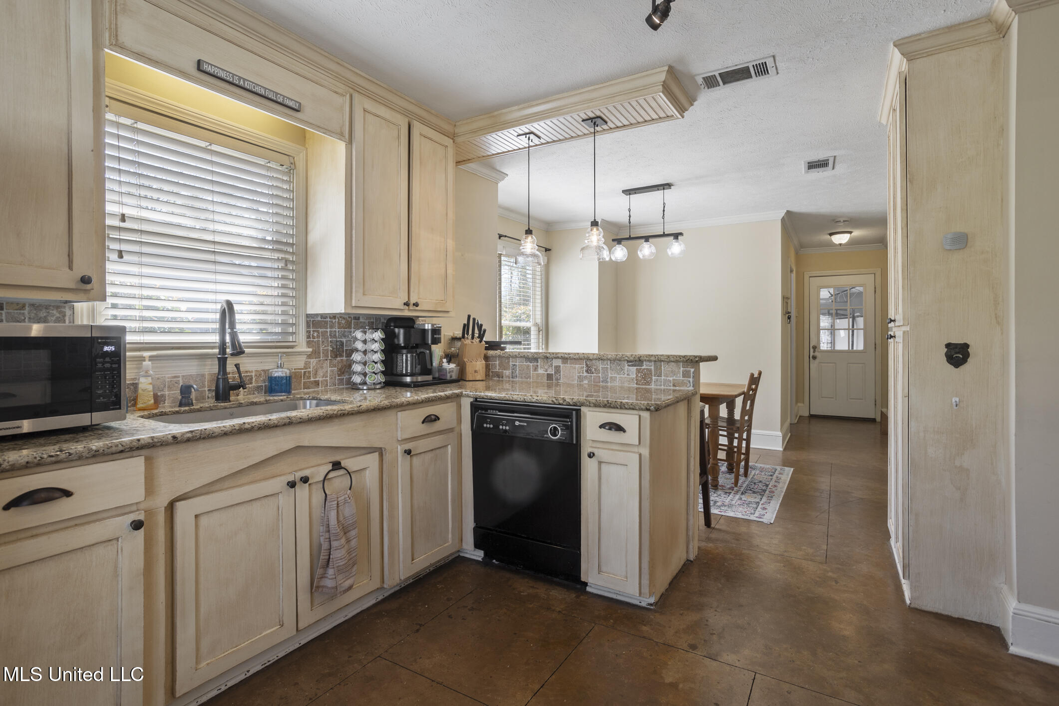 213 Waverly Place Ridgeland, MS 39157 - Photo 7 of 26 213 Waverly pl-10