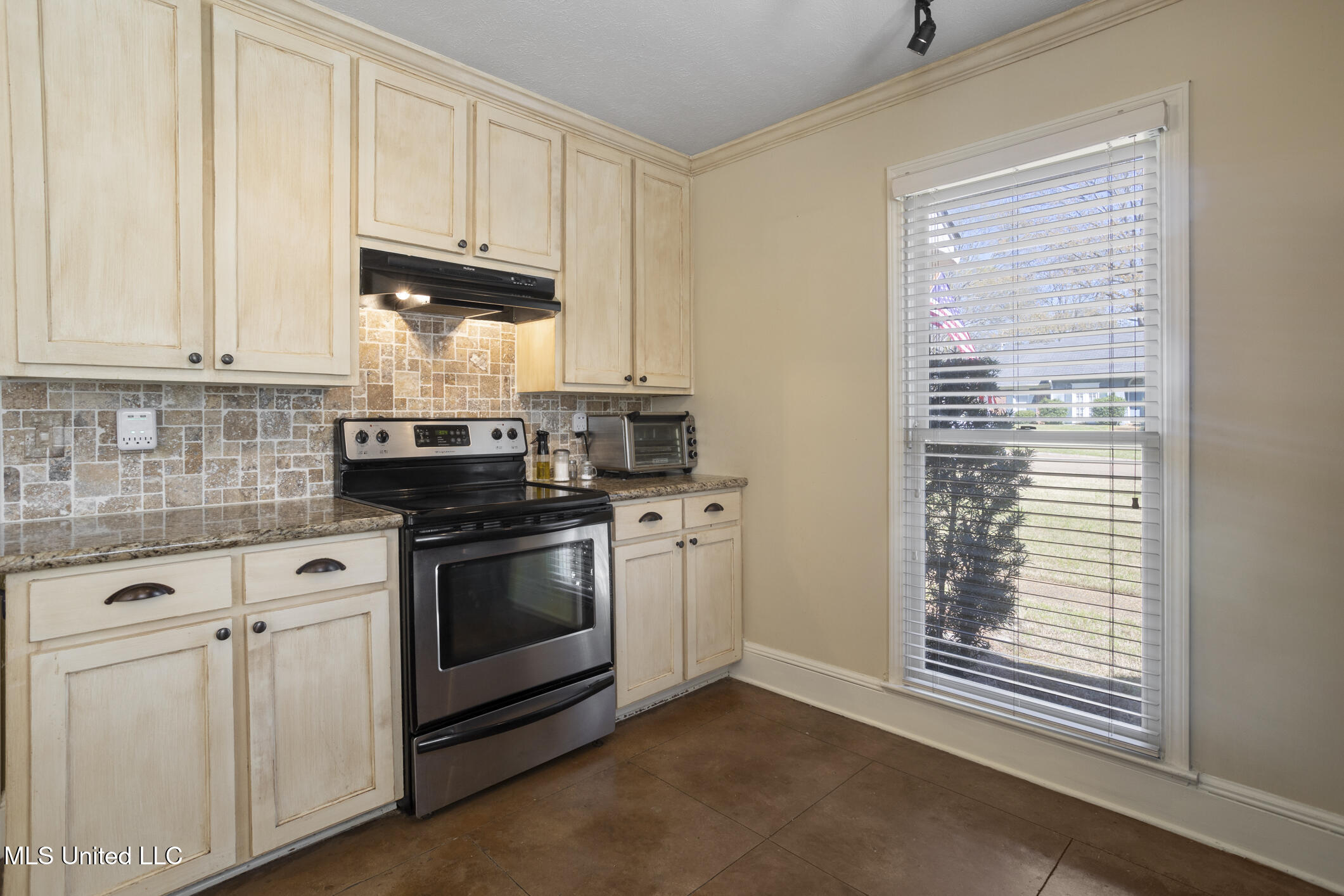 213 Waverly Place Ridgeland, MS 39157 - Photo 8 of 26 213 Waverly pl-9