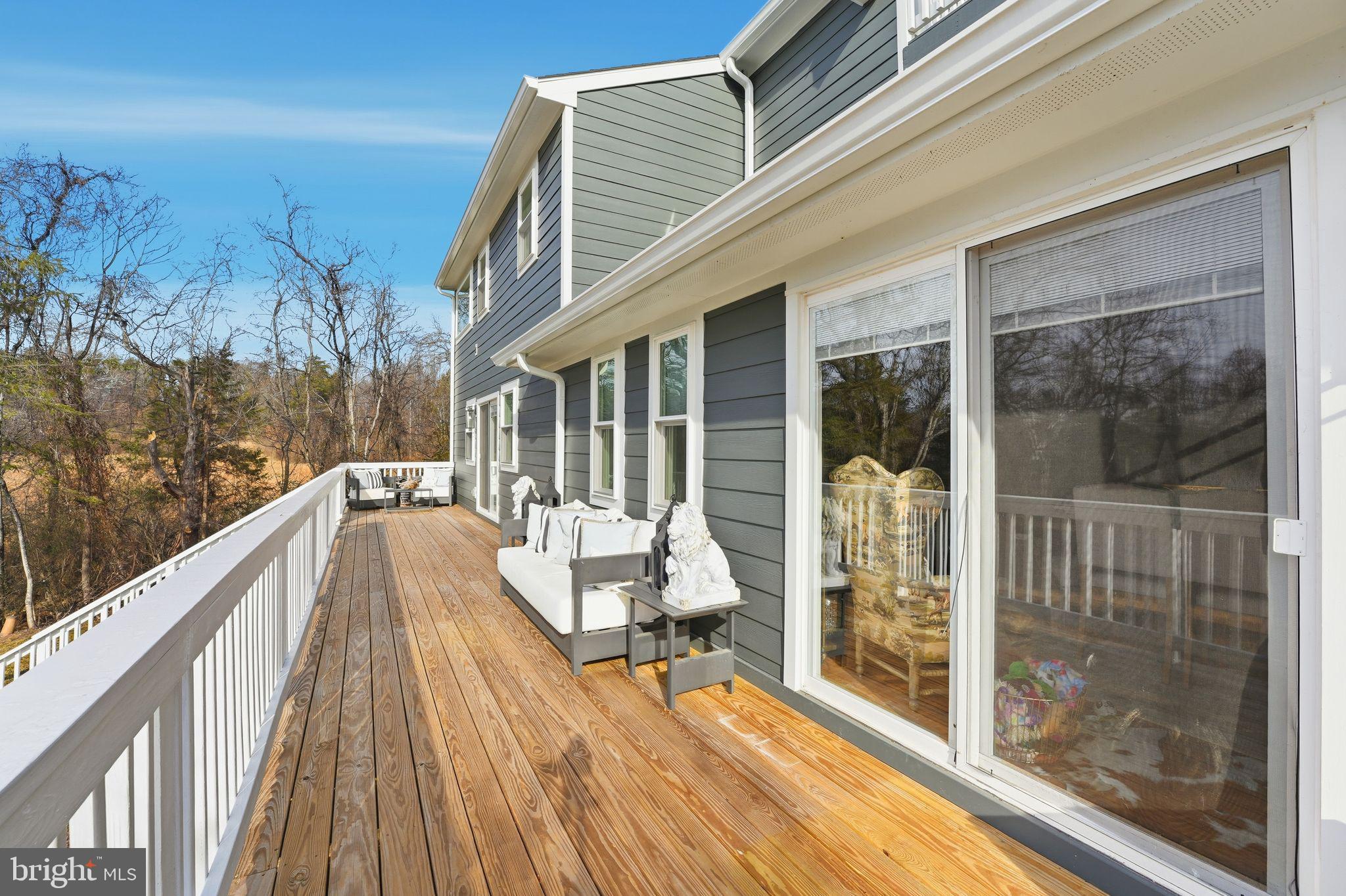 12095 Old Stillhouse Road Boston, VA 22713 - Photo 65 of 88