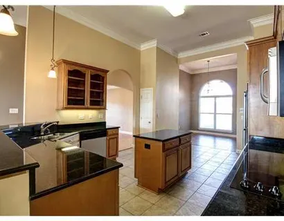 $499,500 | 6200 Mossy Oak Drive East, Ocean Springs, MS 39564