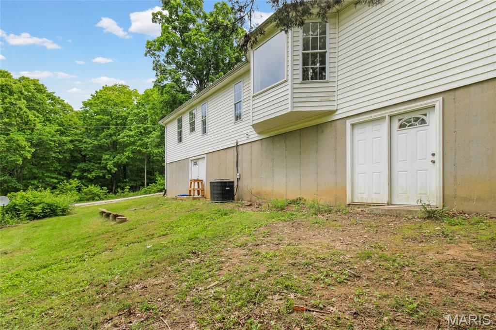 3416 Hodge Road De Soto, MO 63020 - Photo 12 of 83