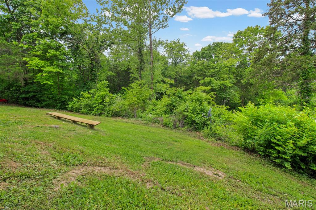 3416 Hodge Road De Soto, MO 63020 - Photo 15 of 83