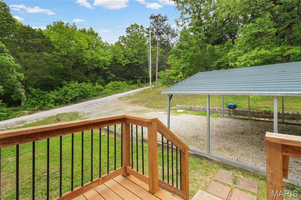 3416 Hodge Road De Soto, MO 63020 - Photo 18 of 83
