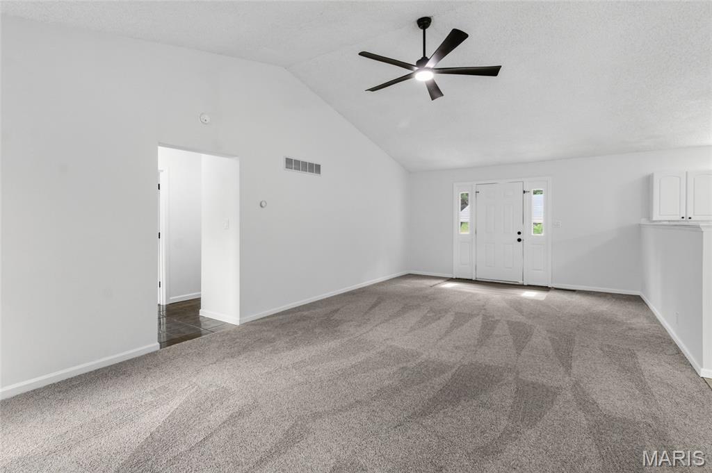 3416 Hodge Road De Soto, MO 63020 - Photo 26 of 83
