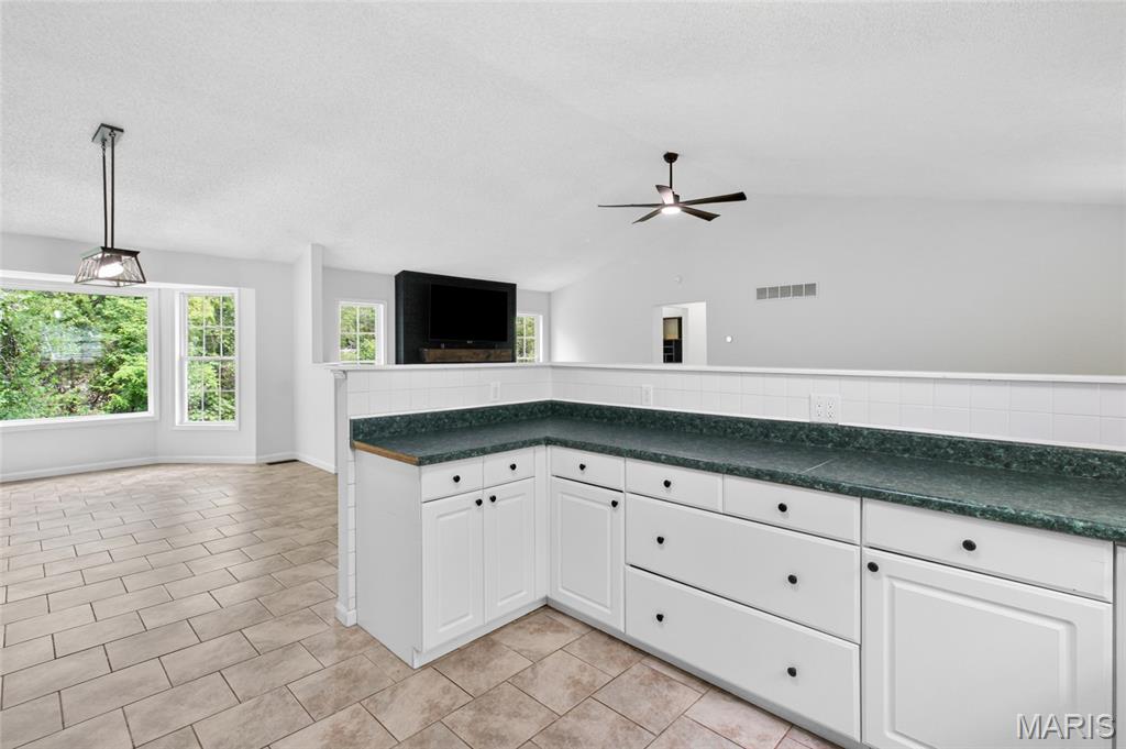3416 Hodge Road De Soto, MO 63020 - Photo 29 of 83