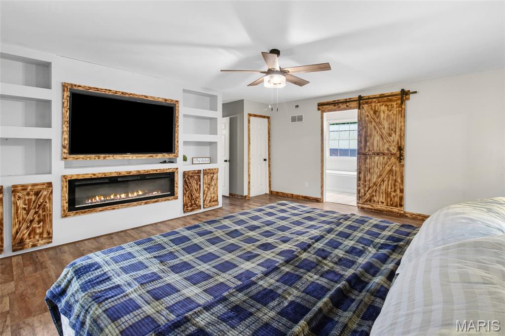 3416 Hodge Road De Soto, MO 63020 - Photo 40 of 83