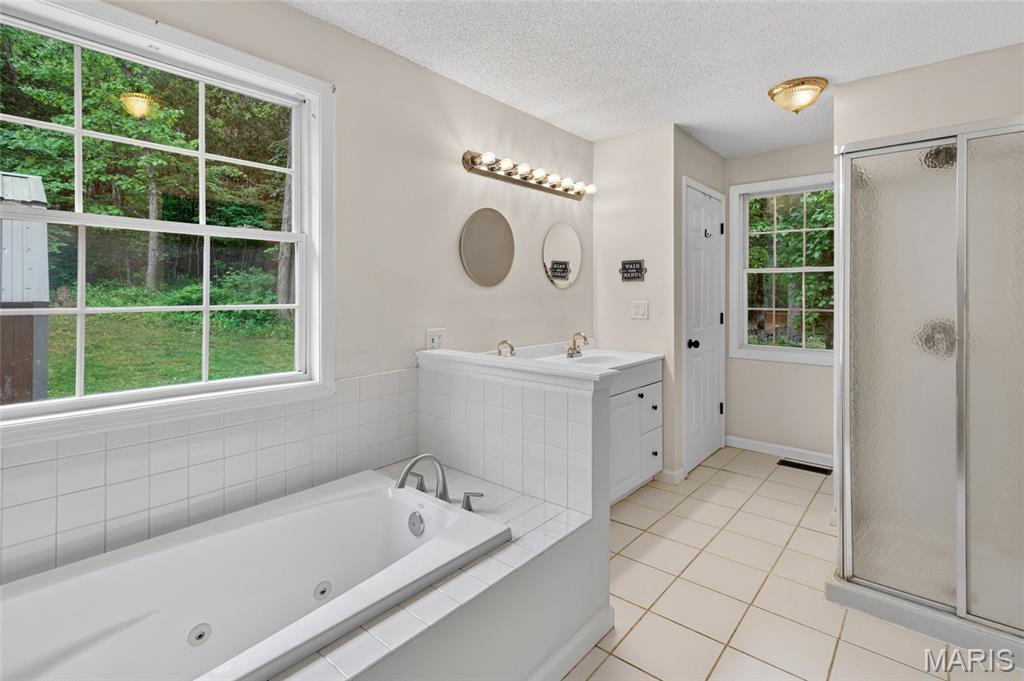 3416 Hodge Road De Soto, MO 63020 - Photo 46 of 83