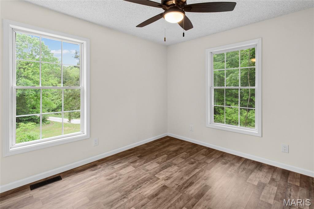 3416 Hodge Road De Soto, MO 63020 - Photo 57 of 83