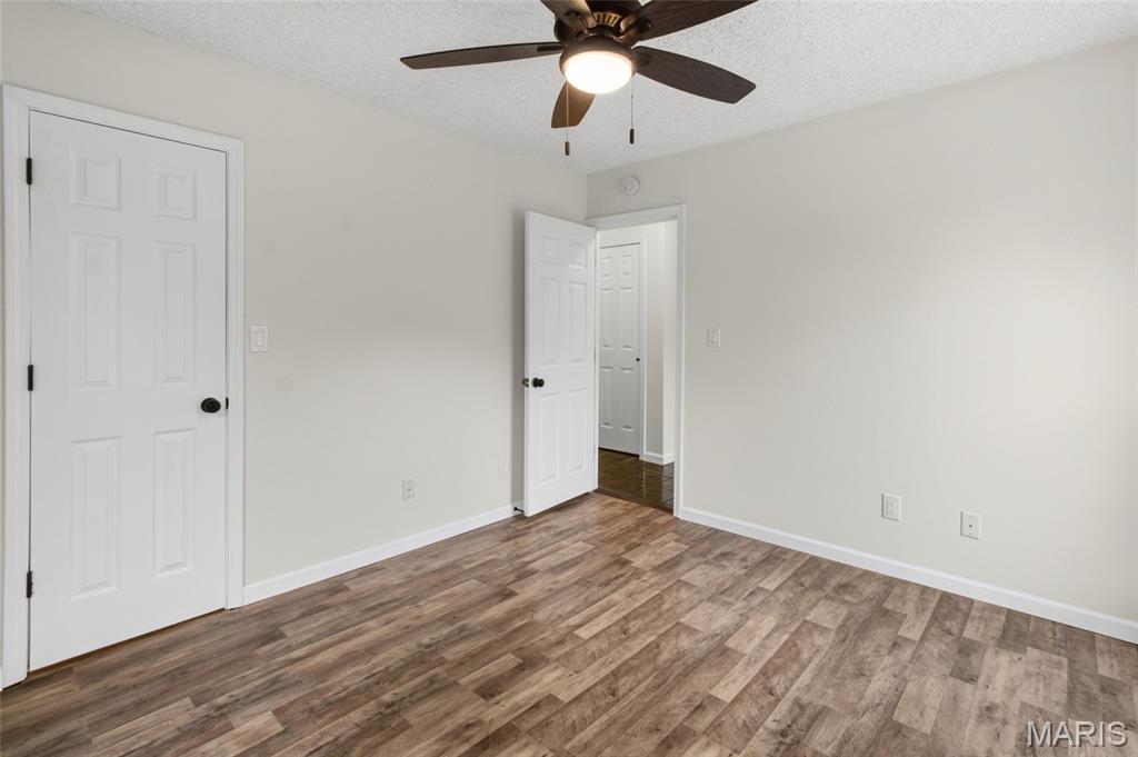 3416 Hodge Road De Soto, MO 63020 - Photo 58 of 83