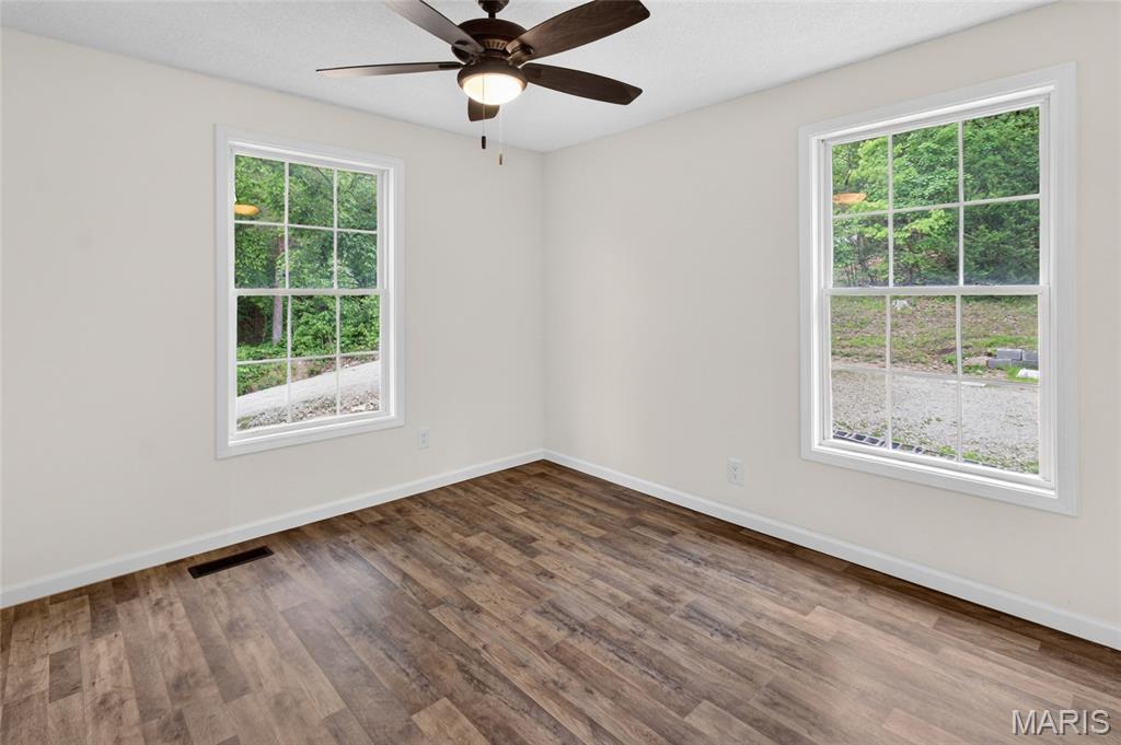 3416 Hodge Road De Soto, MO 63020 - Photo 60 of 83