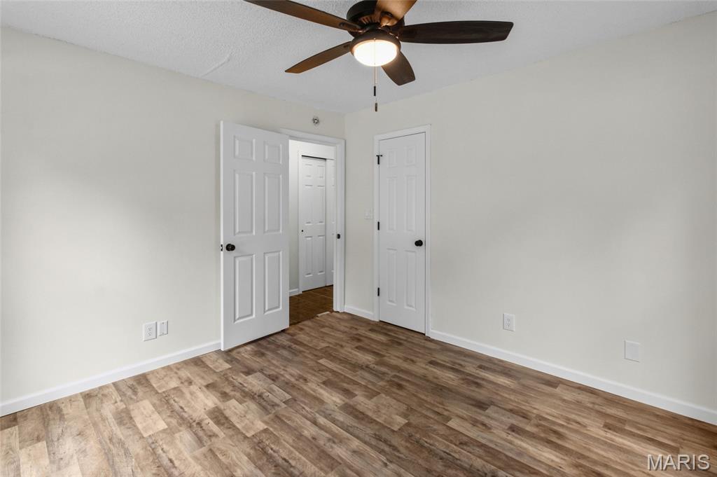 3416 Hodge Road De Soto, MO 63020 - Photo 61 of 83