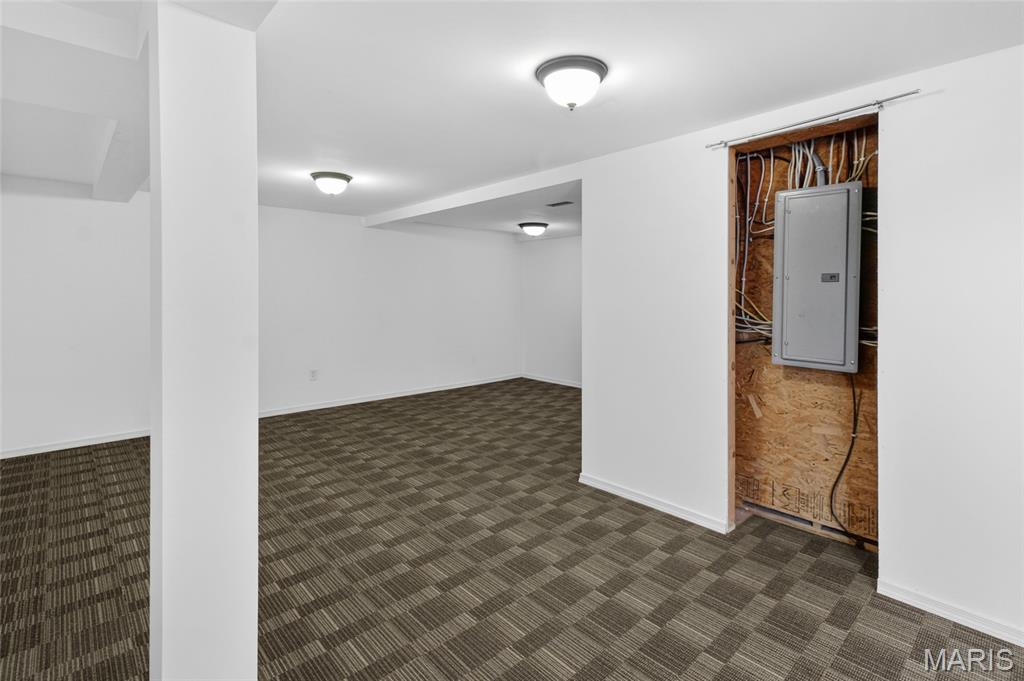 3416 Hodge Road De Soto, MO 63020 - Photo 66 of 83