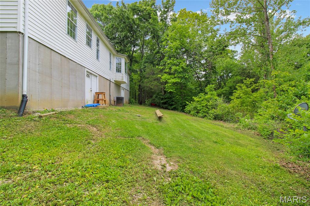 3416 Hodge Road De Soto, MO 63020 - Photo 9 of 83