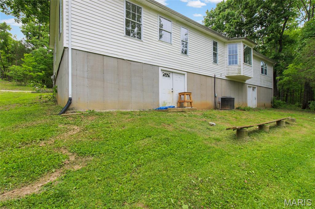 3416 Hodge Road De Soto, MO 63020 - Photo 10 of 83