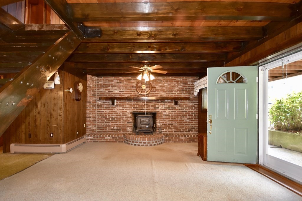 15 Marks Cove Road Wareham, MA 02571 - Photo 11 of 37 Gallery Image 11