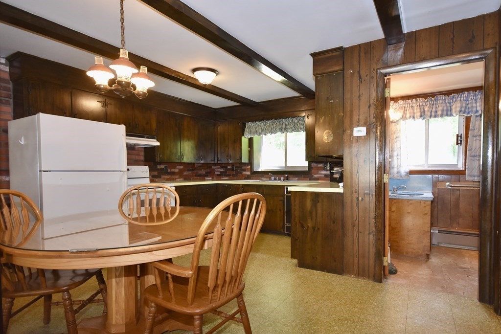 15 Marks Cove Road Wareham, MA 02571 - Photo 13 of 37 Gallery Image 13