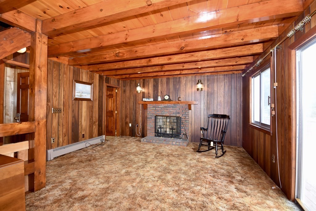 15 Marks Cove Road Wareham, MA 02571 - Photo 17 of 37 Gallery Image 17