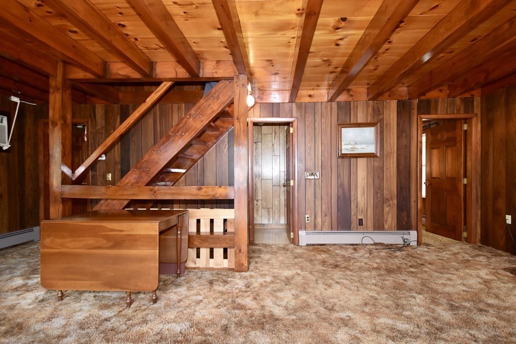15 Marks Cove Road Wareham, MA 02571 - Photo 19 of 37 Gallery Image 19