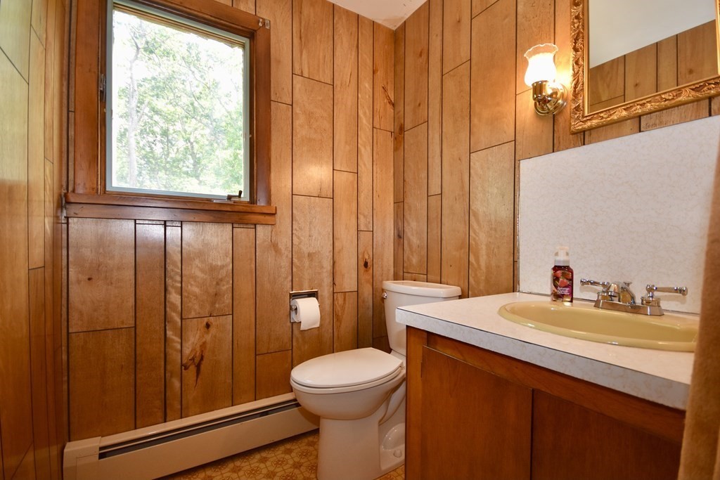15 Marks Cove Road Wareham, MA 02571 - Photo 20 of 37 Gallery Image 20